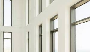 Venda Cobertura Limassol