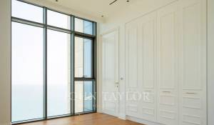 Venda Cobertura Limassol