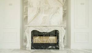 Venda Cobertura Limassol