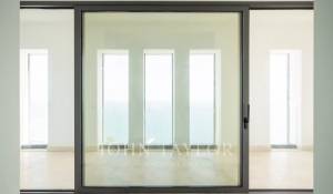 Venda Cobertura Limassol