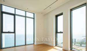 Venda Cobertura Limassol