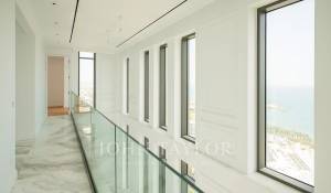 Venda Cobertura Limassol