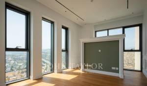 Venda Cobertura Limassol