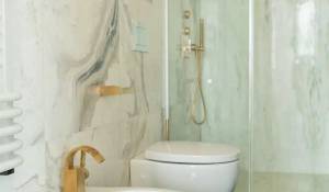 Venda Cobertura Limassol