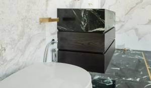 Venda Cobertura Limassol