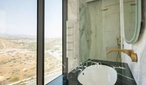 Venda Cobertura Limassol