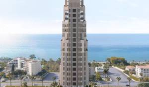 Venda Cobertura Limassol