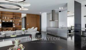 Venda Cobertura Limassol