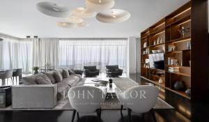 Venda Cobertura Limassol