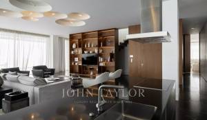 Venda Cobertura Limassol