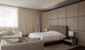 Venda Cobertura Limassol