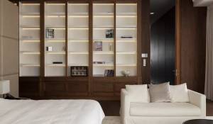 Venda Cobertura Limassol