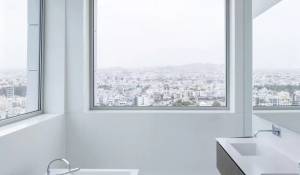 Venda Cobertura Limassol