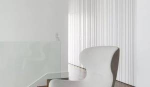 Venda Cobertura Limassol