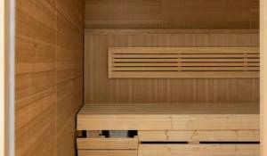 Venda Cobertura Limassol