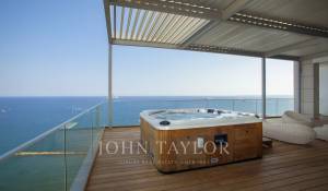 Venda Cobertura Limassol