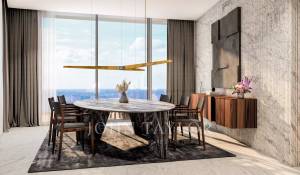 Venda Cobertura Limassol