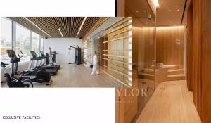 Venda Cobertura Limassol