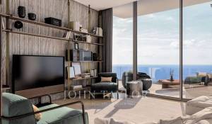 Venda Cobertura Limassol