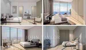 Venda Cobertura Limassol