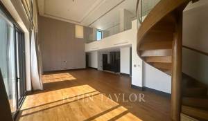 Venda Cobertura Limassol