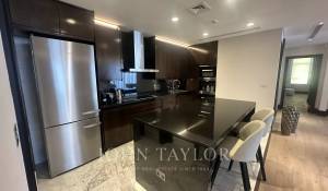 Venda Cobertura Limassol