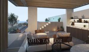 Venda Cobertura Limassol