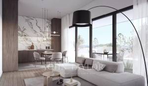 Venda Cobertura Limassol