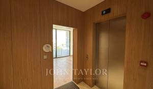 Venda Cobertura Limassol