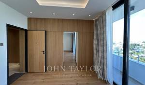 Venda Cobertura Limassol