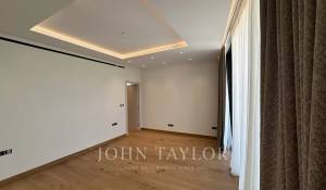 Venda Cobertura Limassol