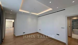 Venda Cobertura Limassol