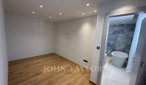 Venda Cobertura Limassol