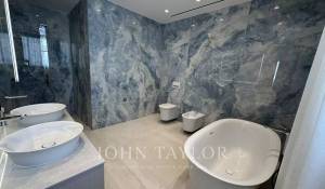 Venda Cobertura Limassol