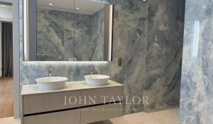 Venda Cobertura Limassol