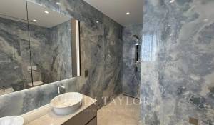 Venda Cobertura Limassol