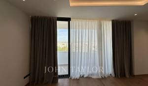 Venda Cobertura Limassol