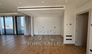 Venda Cobertura Limassol