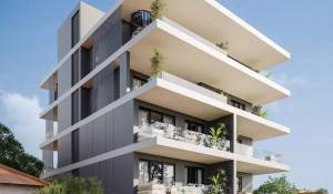 Venda Cobertura Limassol