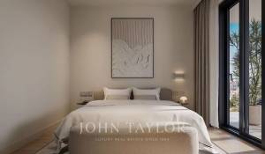 Venda Cobertura Limassol