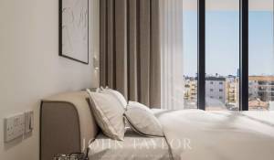 Venda Cobertura Limassol