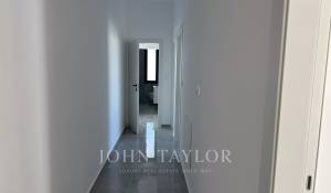 Venda Cobertura Limassol