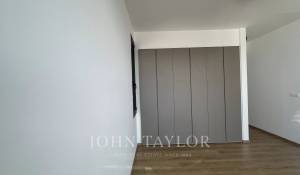 Venda Cobertura Limassol