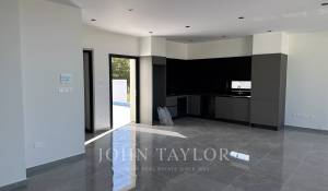 Venda Cobertura Limassol