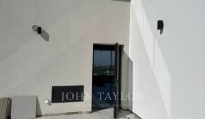 Venda Cobertura Limassol