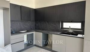 Venda Cobertura Limassol