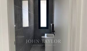 Venda Cobertura Limassol