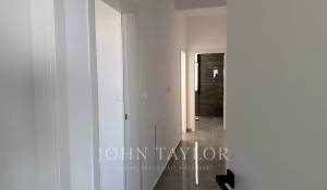 Venda Cobertura Limassol