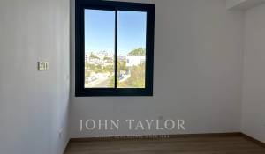 Venda Cobertura Limassol