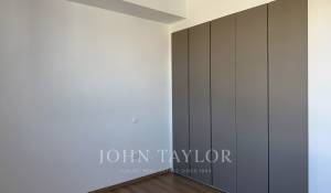 Venda Cobertura Limassol